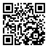 https://www.kanjiqiren.com/toutiao/1233.html