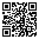 https://www.kanjiqiren.com/toutiao/1234.html