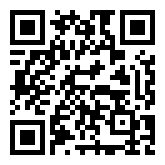 https://www.kanjiqiren.com/toutiao/1235.html