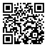 https://www.kanjiqiren.com/toutiao/1236.html