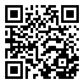 https://www.kanjiqiren.com/toutiao/1238.html