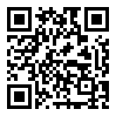 https://www.kanjiqiren.com/toutiao/1239.html