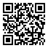 https://www.kanjiqiren.com/toutiao/1240.html