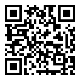 https://www.kanjiqiren.com/toutiao/1241.html