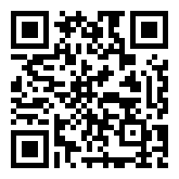 https://www.kanjiqiren.com/toutiao/1242.html