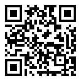 https://www.kanjiqiren.com/toutiao/1243.html