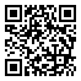 https://www.kanjiqiren.com/toutiao/1244.html