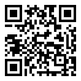 https://www.kanjiqiren.com/toutiao/1245.html