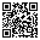 https://www.kanjiqiren.com/toutiao/1246.html