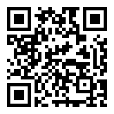 https://www.kanjiqiren.com/toutiao/1247.html