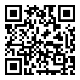 https://www.kanjiqiren.com/toutiao/1248.html