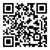 https://www.kanjiqiren.com/toutiao/1249.html