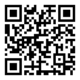 https://www.kanjiqiren.com/toutiao/1250.html