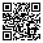 https://www.kanjiqiren.com/toutiao/1252.html