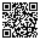 https://www.kanjiqiren.com/toutiao/1253.html