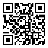 https://www.kanjiqiren.com/toutiao/1254.html