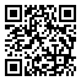 https://www.kanjiqiren.com/toutiao/1255.html