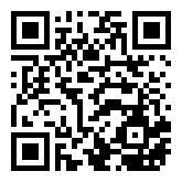https://www.kanjiqiren.com/toutiao/1256.html
