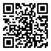 https://www.kanjiqiren.com/toutiao/1257.html