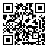 https://www.kanjiqiren.com/toutiao/1258.html