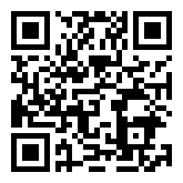 https://www.kanjiqiren.com/toutiao/1259.html