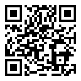 https://www.kanjiqiren.com/toutiao/1260.html