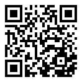 https://www.kanjiqiren.com/toutiao/1261.html
