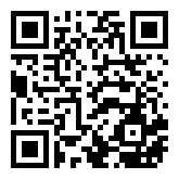 https://www.kanjiqiren.com/toutiao/1262.html