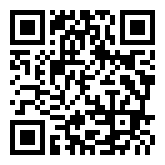 https://www.kanjiqiren.com/toutiao/1263.html