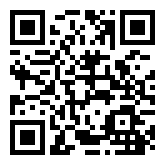 https://www.kanjiqiren.com/toutiao/1264.html