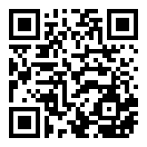 https://www.kanjiqiren.com/toutiao/1265.html