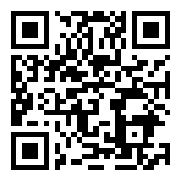 https://www.kanjiqiren.com/toutiao/1266.html
