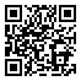 https://www.kanjiqiren.com/toutiao/1267.html