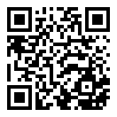https://www.kanjiqiren.com/toutiao/1268.html