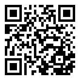 https://www.kanjiqiren.com/toutiao/1269.html