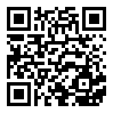 https://www.kanjiqiren.com/toutiao/127.html