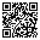 https://www.kanjiqiren.com/toutiao/1270.html