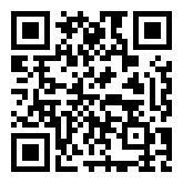 https://www.kanjiqiren.com/toutiao/1271.html