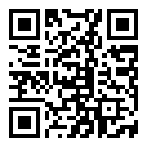 https://www.kanjiqiren.com/toutiao/1272.html