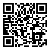 https://www.kanjiqiren.com/toutiao/1274.html