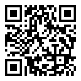 https://www.kanjiqiren.com/toutiao/1275.html