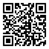 https://www.kanjiqiren.com/toutiao/1276.html