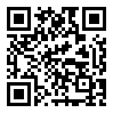 https://www.kanjiqiren.com/toutiao/1277.html