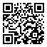 https://www.kanjiqiren.com/toutiao/1278.html