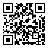 https://www.kanjiqiren.com/toutiao/1279.html