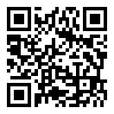 https://www.kanjiqiren.com/toutiao/128.html