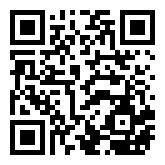https://www.kanjiqiren.com/toutiao/1280.html
