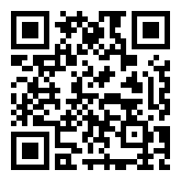 https://www.kanjiqiren.com/toutiao/1281.html