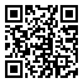https://www.kanjiqiren.com/toutiao/1282.html