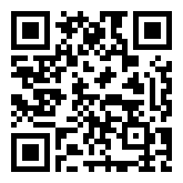 https://www.kanjiqiren.com/toutiao/1283.html